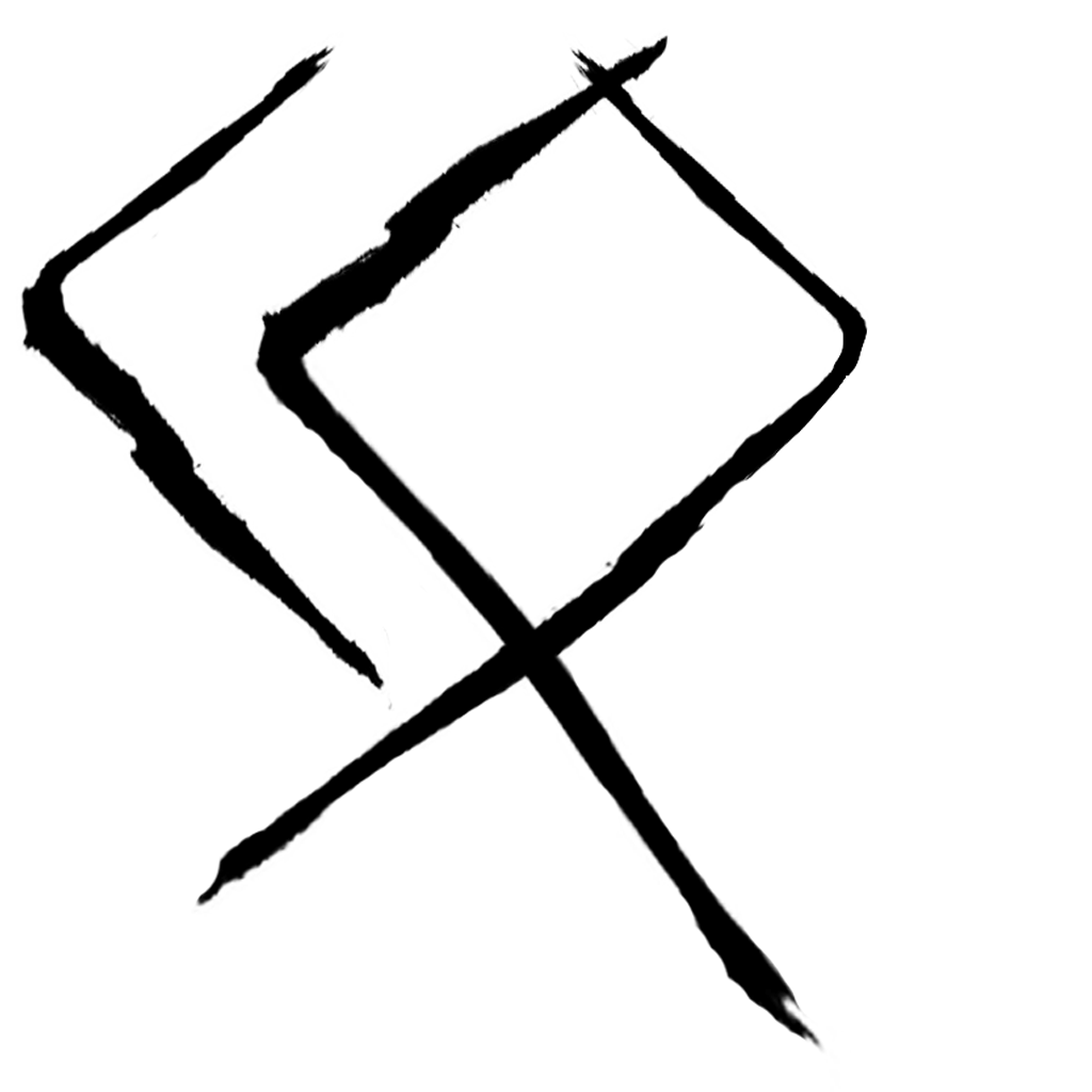 qdinx